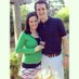 Ellen Hake (@ellenhake) Twitter profile photo Ellen Hake (@ellenhake) Twitter profile photo