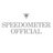 speedometeruk's profile image
