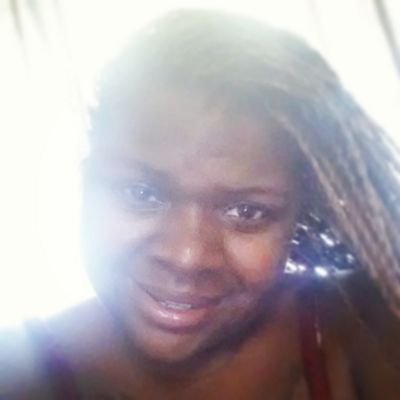 Brutally honest, outspoken,#teamproudmom, #teamSpartan,  #teamLissa #teammommy #teamloveus