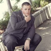 Andrew Nichols (@andrew_shoes159) 's Twitter Profile