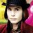 CandyManWonka's profile image
