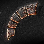 SpartanDigital's profile picture. Spartan Digital is based in Tampa, Florida and produces original online content.