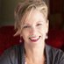 Jennifer Russell (@jenruthrussell) Twitter profile photo Jennifer Russell (@jenruthrussell) Twitter profile photo