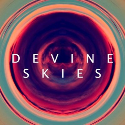 DevineSkies's profile picture. New Plymouth band created by former members of @therisinguk. Watch this space for what exciting things are coming... #devineskies