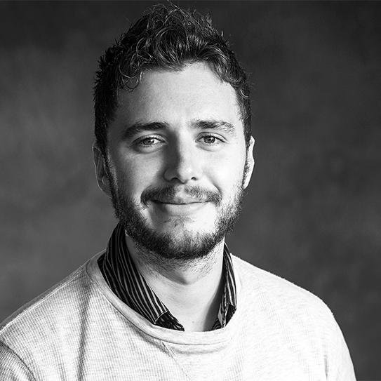 Designer, dev, I design for user needs. I work on user research & testing, usability, typography, accessibility and code every day.