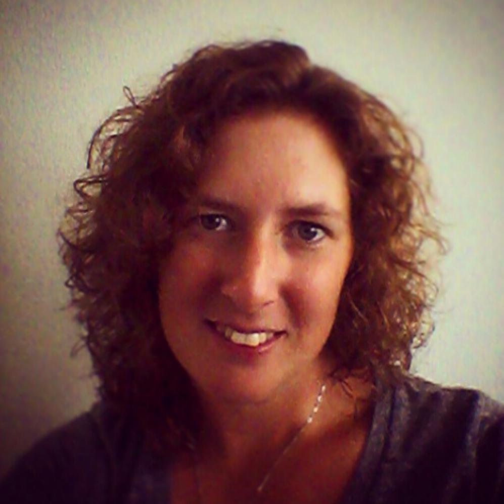 Toety86's profile picture. motor driving instructions|| KGI || sport || on/off the road || vakantie || trafic || trafic suporter || training and coaching