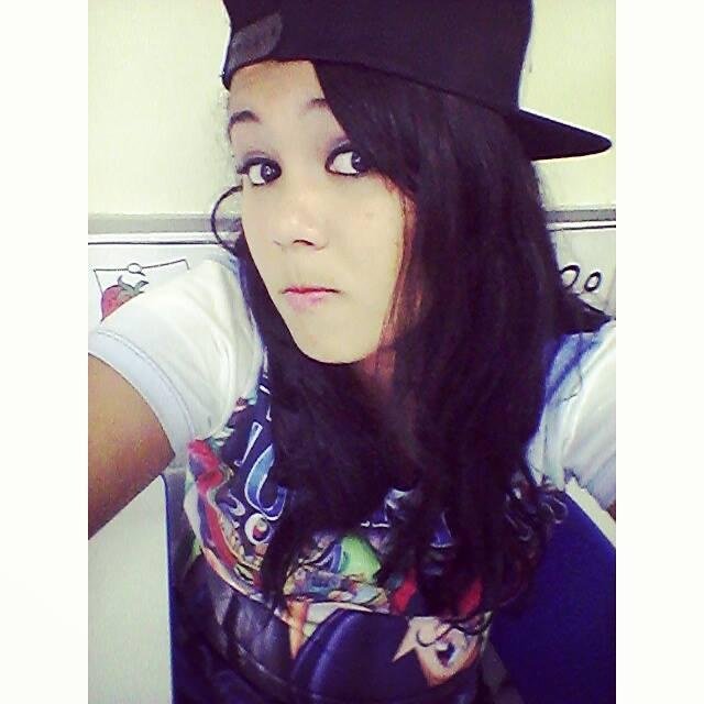 japoneiizinha's profile picture. 