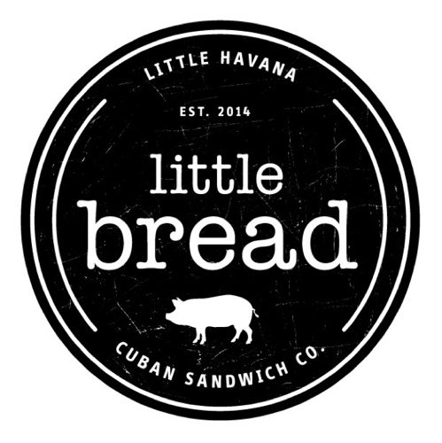 Lilbreadmiami's profile picture. Little Bread Cuban Sandwich Co.