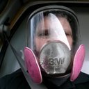 Max Sheppard - @2447b9fe197b492 - Twitter