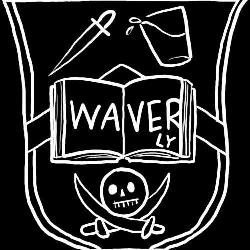 WaverlyFilms Profile Picture