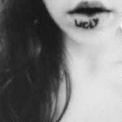 Frien­ds are an­gels who lift us to our feet when our win­gs ha­ve troub­le re­mem­be­ring how to fly