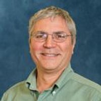 Marc A. Zimmerman, Ph.D. (@ummarcz) 's Twitter Profile