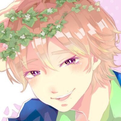 (@hitsuzimee)の裏アカウント。裏の意味お察しください、なんでも許せる方向けです！鍵つきの方しか承認できませんすみません…、18↑ ついぷろ御一読お願い致します