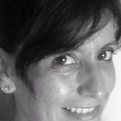 Dona, mare, treballadora, socialista, feminista i esgotada