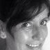 iola (@iolacc) Twitter profile photo