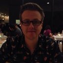 John Broadbent - @broadbent_john - Twitter