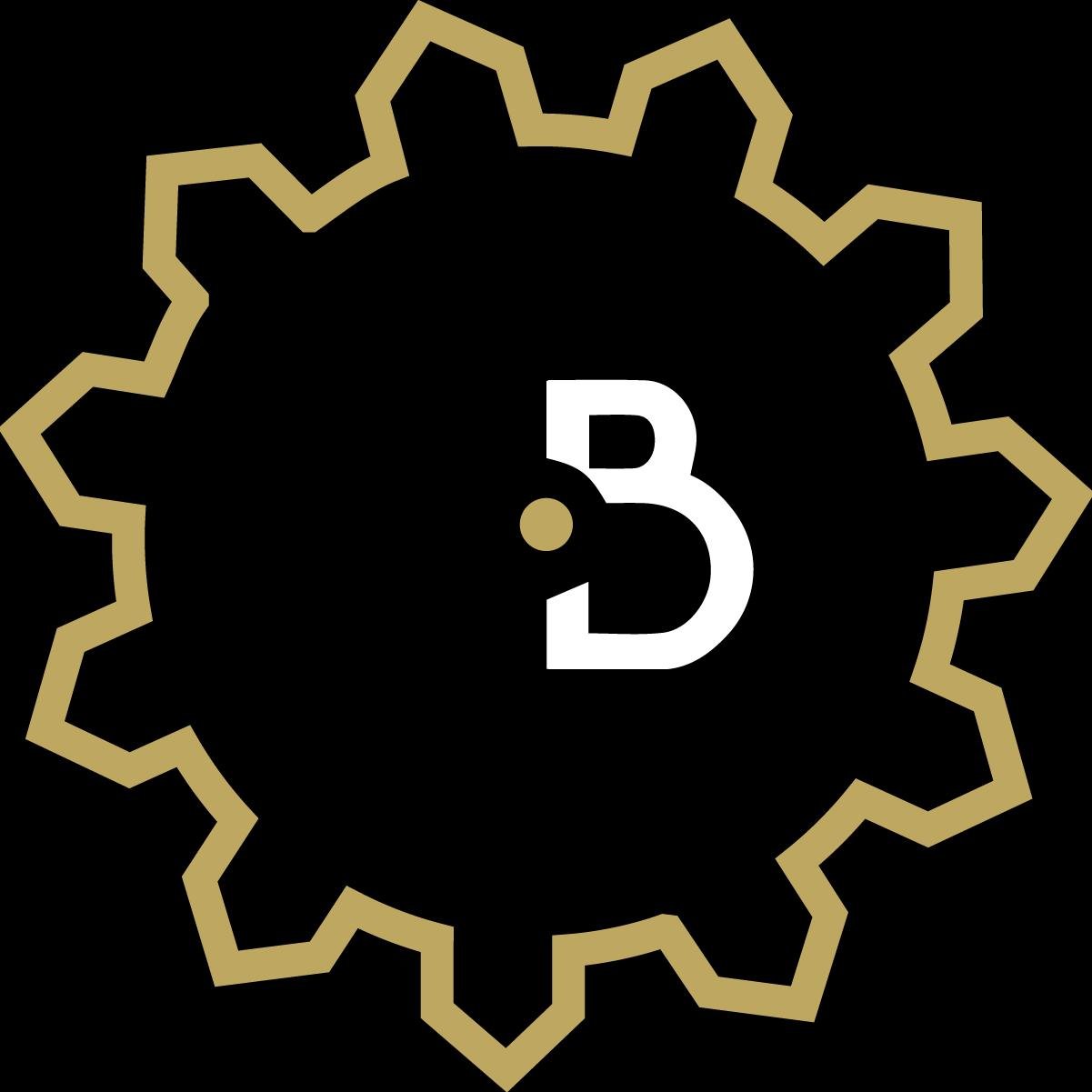 biblionicosia's profile picture. 