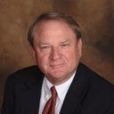 Eddie Collier - @SoldbyEddie - Twitter