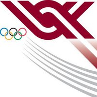 OC Limbaži (@oc_limbazi) 's Twitter Profile