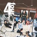 One Direction (@5boys1boyband) Twitter