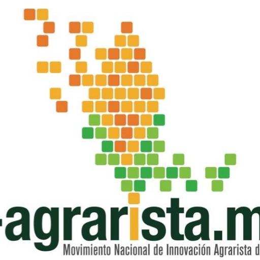 Movimiento Nacional de Innovación Agrarista de México (@IAgraristaMx ) @CNC_CEN