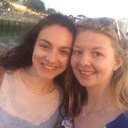 Zoe Bond - @zcb91 - Twitter