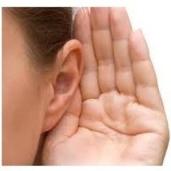 Oeresundgruppen's profile picture. Bedre høringsrunder, lavere skat, frihed over misfærd - sæt danskerne frie...