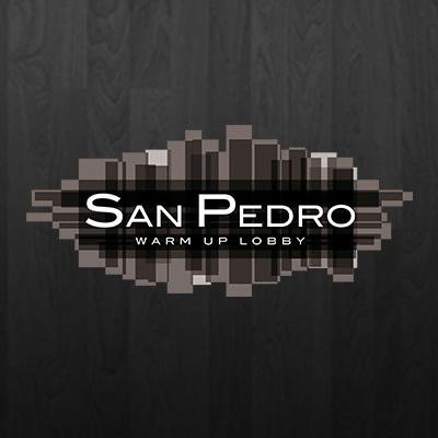 El lugar donde todo comienza... Reserva al 99.91.77.73.29.