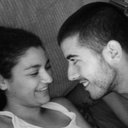 Aarón Valcarcel Diaz - @AaronChutneyGua - Twitter