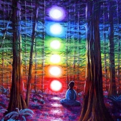 Cosmic Love Herbchild Twitter Cosmic Love Herbchild Twitter