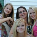 Pat Todd Fryling - @fryling_pat - Twitter