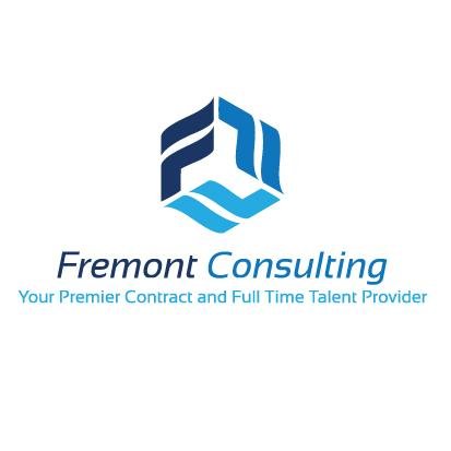 fremontflash Profile Picture