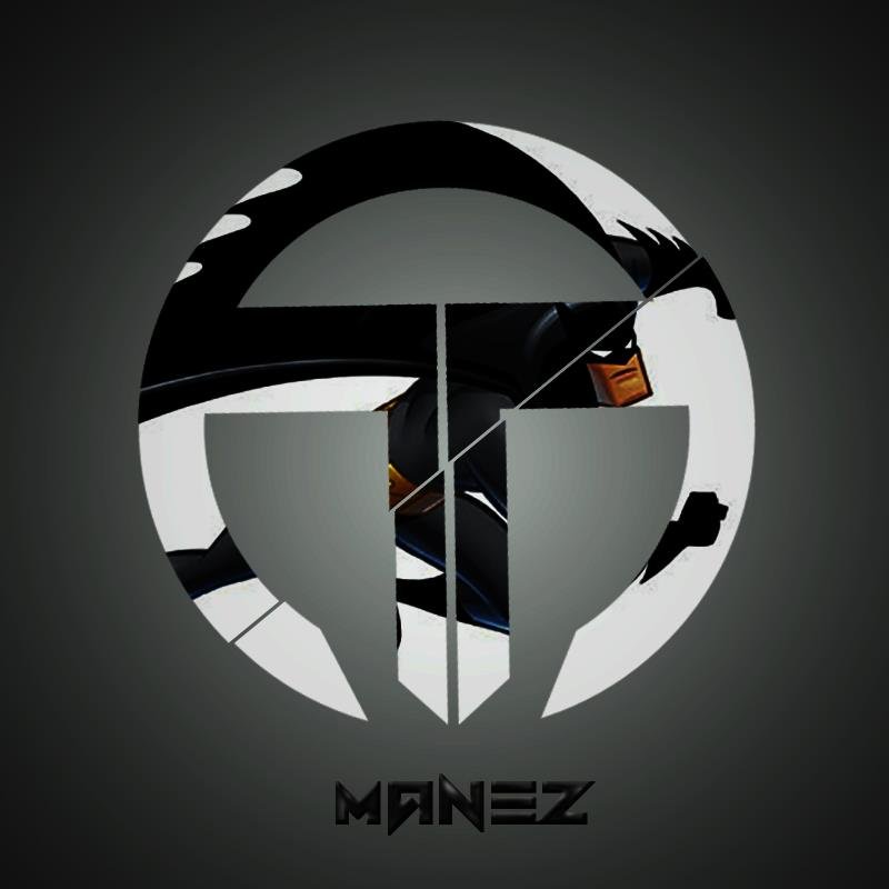 I Am An Australian Trickshotter With High Standards
