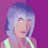 sredovjecnadama's profile image