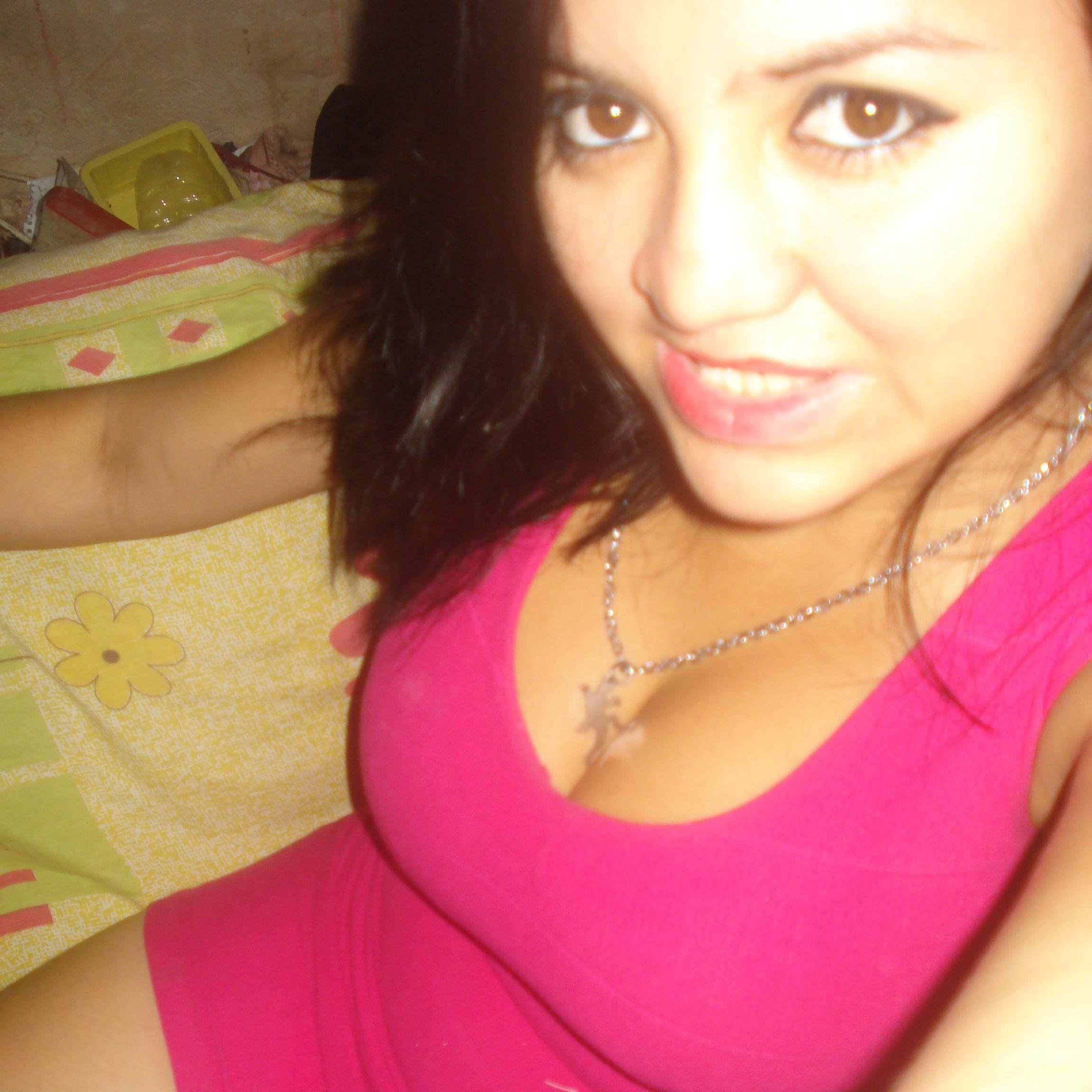 aa vida eeh um escolaaaa