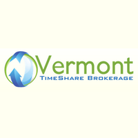 VTTimeShareBrokerage (@vtshare) 's Twitter Profile
