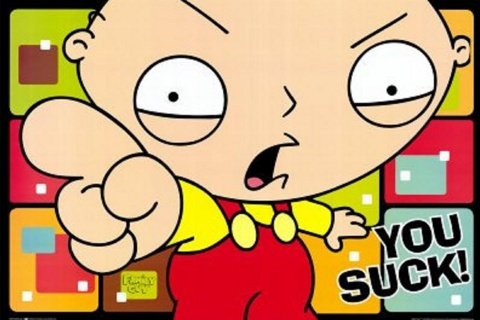 I_need_coins's profile picture. bigedude33 best YouTuber