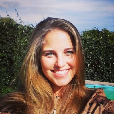 Lawyer, Singer@BlueToneLypps, twin,...