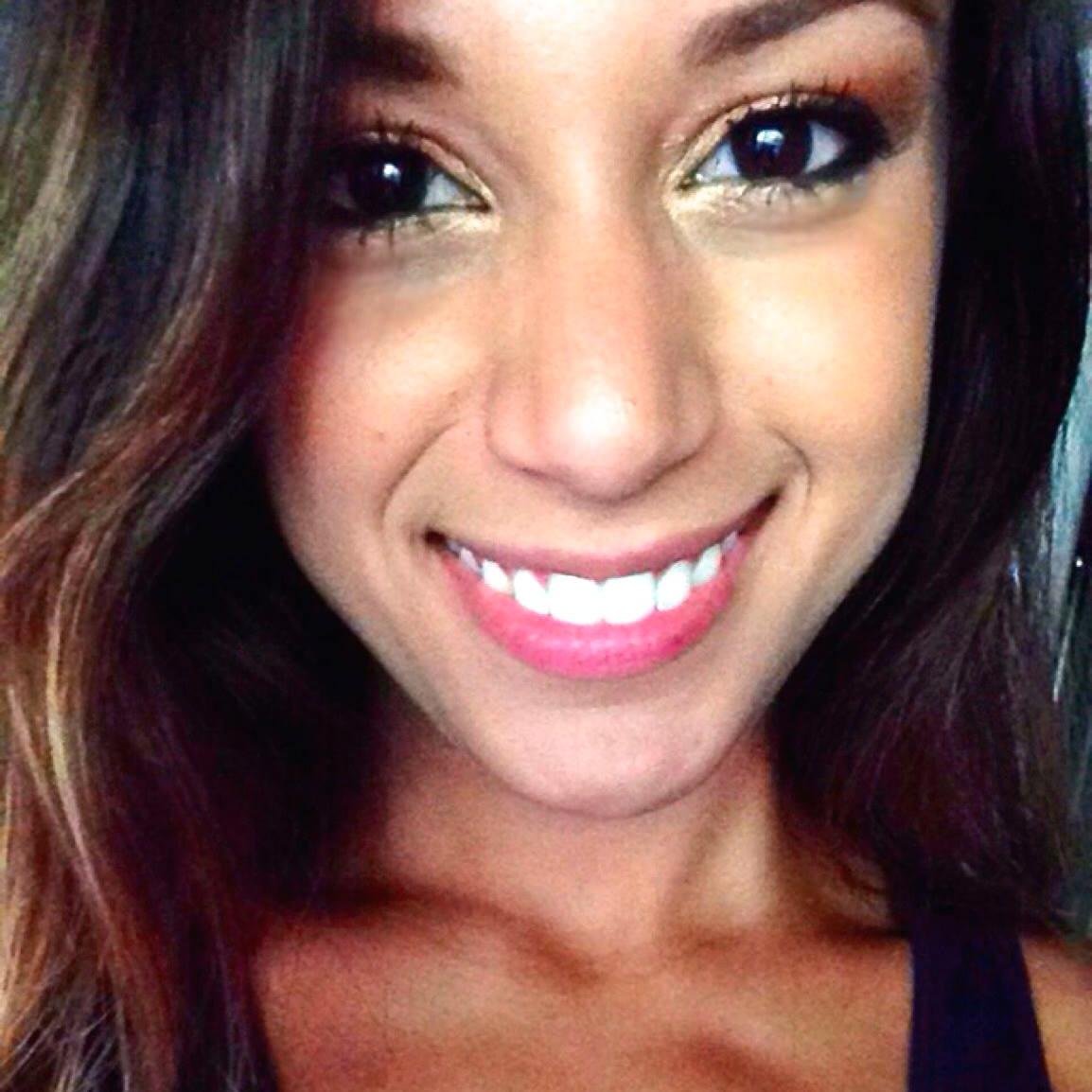 AbbyTasha27's profile picture. I listen to music like I am looking for the perfect soundtrack to my life, to a person, to a season, to a memory. #PSU ΦΣK #sweetheart