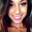 Abby Rosen - @AbbyTasha27 - Twitter