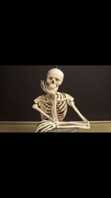 The skeletal system includes all the joints and bones in the body. Each bone is a living oragan. it provides support and protection of the other body systems.
