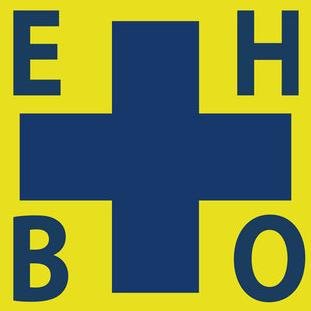 EHBO-Vereniging Spaarnestad organiseert EHBO-cursussen, EHaK-cursussen, herhalingalessen EHBO, controle verbandkoffers, EHBO-assistentie bij evenementen