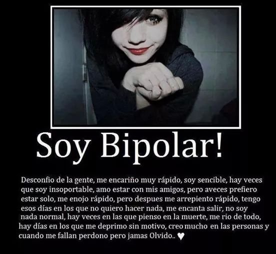 MattIsMyHero12's profile picture. 