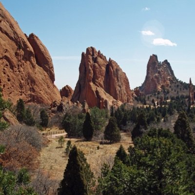 moremtn's profile picture. 