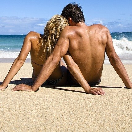 JaxTanning's profile picture. UV and Spray Tan PricesLevel #1: 20 Minute Bronzing Bed Session: $8Week:    $205 Tans:   $25Month:    $35  ** want this level for $19.