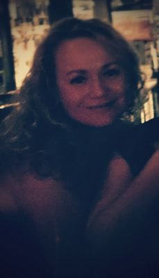 SamSamcottle's profile picture. 