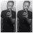 FamouslyUnkn0wn's profile image