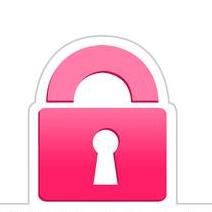 securepassword Profile Picture