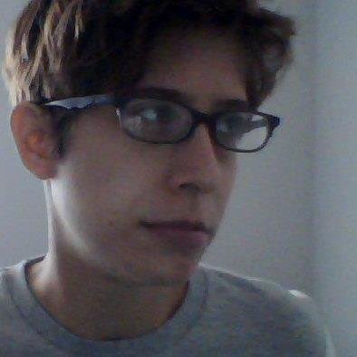 Flagrantly socially science-ing, dialoguing, essaying.  Deconstructionist sustainabuilding cultur(ally). Progressivist queer art screen/playwright. People power