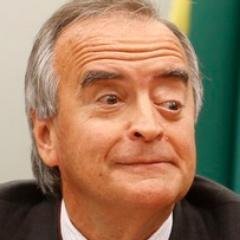 A vida é linda, eu sou lindo e a Dilma é um Ewok disfarçado! ps: n sou o Nestor!